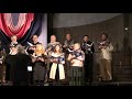 13) Grotto Carolers - I Saw a Star .mpg