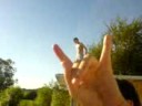 stef vids