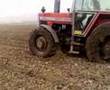 Massey-Ferguson-2680