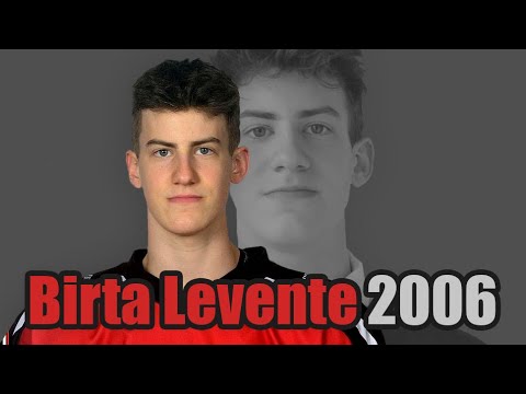 In Sweden 2021/22 No.3.