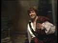Doctor Who The Two Doctors Clip