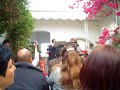 Flute duo. Pachelbel Canon in D by Carmen Sosa and Erick Tsu