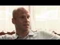 PREVENT CRIME- DOOR FUNDRAISING TEAM LEADERS 11 p/h London Picture 4