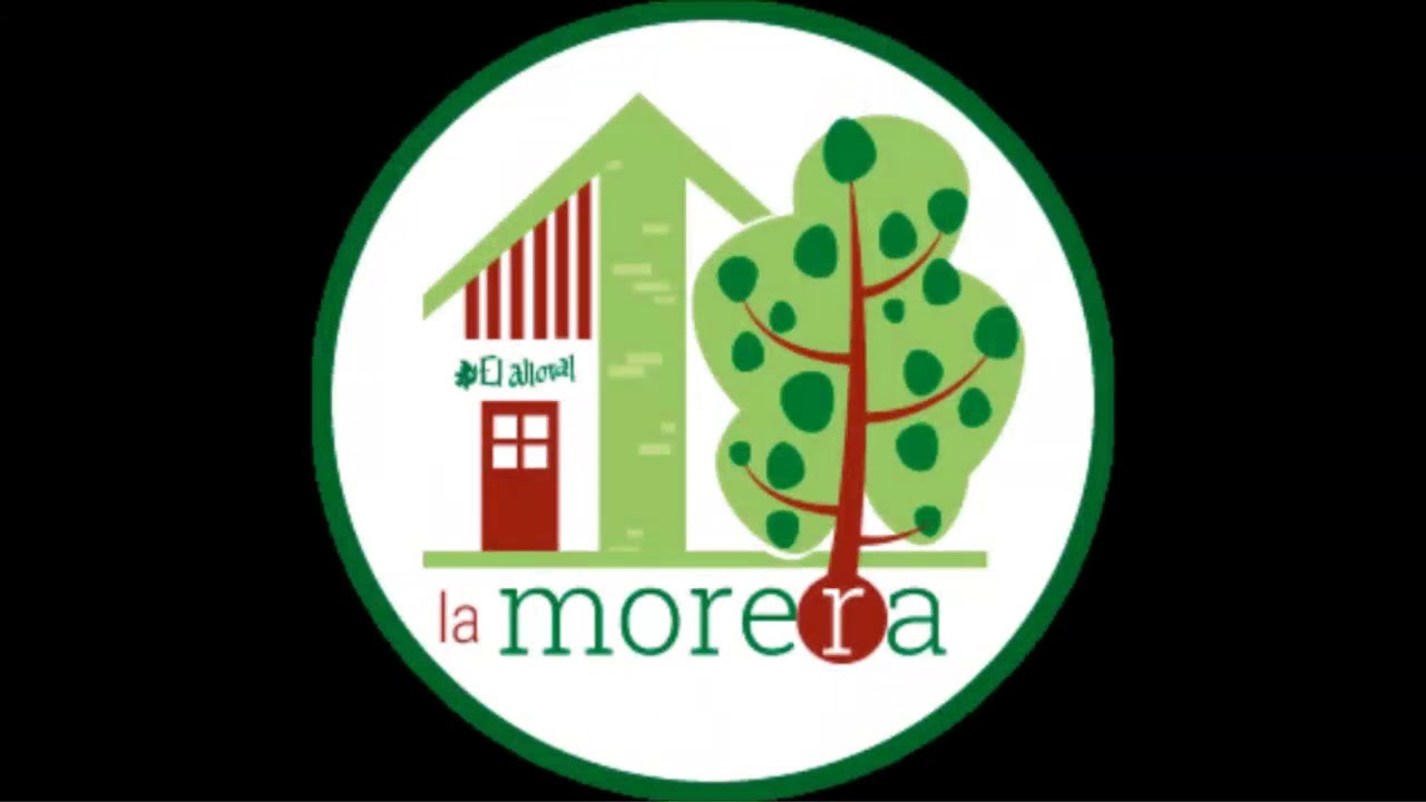 La Morera - El Alloral de Llanes