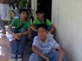 manobo