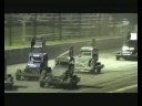 Stockcar 7a Payback on Cheque Book