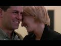 Death of Princess Diana