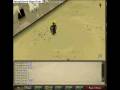 videos de bers pure