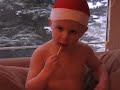 Aiden Gummy Bear Video ntsc vid high quailty.mpg