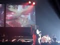 IDA World Finals 2007 - DJ Or D\