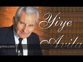 yiye avila y la oracion en la vida del creyente