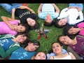 pre graduacion ceja patria jose sixto verduzco pre graduacion ceja patria jose sixto verduzco