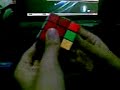 rubix b0yz