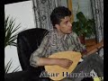 akar hawleri