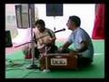 awaz punjab di contestent jagir in youth festival