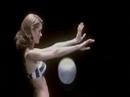 Frauen Fu�ball