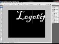1ª Video Aula - Lol's Soluções Gráficas