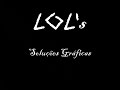 1ª Video Aula - Lol's Soluções Gráficas