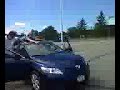 Ghost Riding the Whip