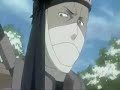 amv naruto - ci sono anch'io