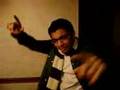  - MovieZen Video