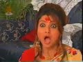 TITOSATYA EPISODE 218 & 219 PART II TITOSATYA EPISODE 218 & 219 PART II