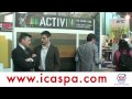 Click here to watch this video ICA GROUP - TECHNODOMUS 2012