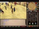 duel arena, ancients pt 3 duel arena, ancients pt 3