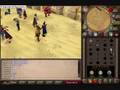 videos de duel arena, ancients pt 3