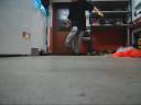 Flamur - shawty get loose [snippet]