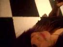 Cagas de calor xd !