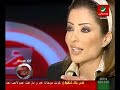 من قتل سعاد حسني؟  نادية يسري هل هي القاتلة أم بريئة الجزء 2