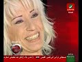 من قتل سعاد حسني؟  نادية يسري هل هي القاتلة أم بريئة؟ مقابلة على روتانا
