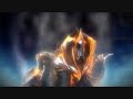 Karas: Prophecy/Revalation EPIC Tribute - Dark Side Of Power