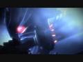 videos de Karas: Prophecy/Revalation EPIC Tribute - Dark Side Of Power