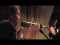 radiohead-15 step