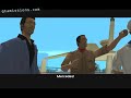 Grand Theft Auto: Vice City - 00 - The Party***WATCH IN HIGH QUALITY!***Video Info:PC Version of Vice City, NO CHEATS OR MODS! Recorded using FRAPS and edited with Sony Vegas 7.0PC Specs:AMD Phenom 9550 Quad-Core Proc., 6gb DDR2 Dual-Channel RAM, 640 gb HD, GeForce 9800GT GFX Card, 650Watt Power Supply. Running Windows Vista Home 64-bit OS.Please visit:http://www.gtamissions.comand support my GTA addiction!And check out my new forums here:http://www.bonersgamesforums.com