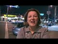 Reel Stand Up: Jackie Kashian