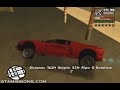GTA: San Andreas - ps2 - 82 - Architectural Espionage GTA: San Andreas - ps2 - 82 - Architectural Espionage