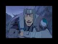 Naruto pelicula 1 AMV