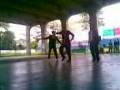 videos de Julio bb.3g2