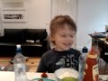 Owen