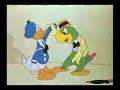 Aquarela do Brasil - Zé Carioca Aquarela do Brasil - Zé Carioca