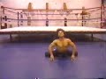 KARATE & KUNG FU STRETCHES........REAL MARTIAL ARTS ...CALAS KARATE & KUNG FU STRETCHES........REAL MARTIAL ARTS ...CALAS