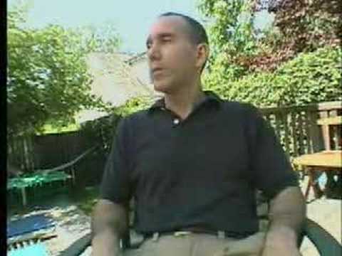 Reflections From The Road with Dan Millman