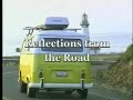 Reflections From The Road with Dan Millman