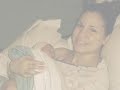 my-newborn-baby-boy.html