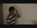 Desi Grad life ( part 2 )
