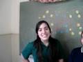 saludo a ceso toma 6