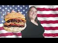Наша группа - vkontakte.ru Наш Твиттер - twitter.com Канал автора оригинальных роликов - youtube.com